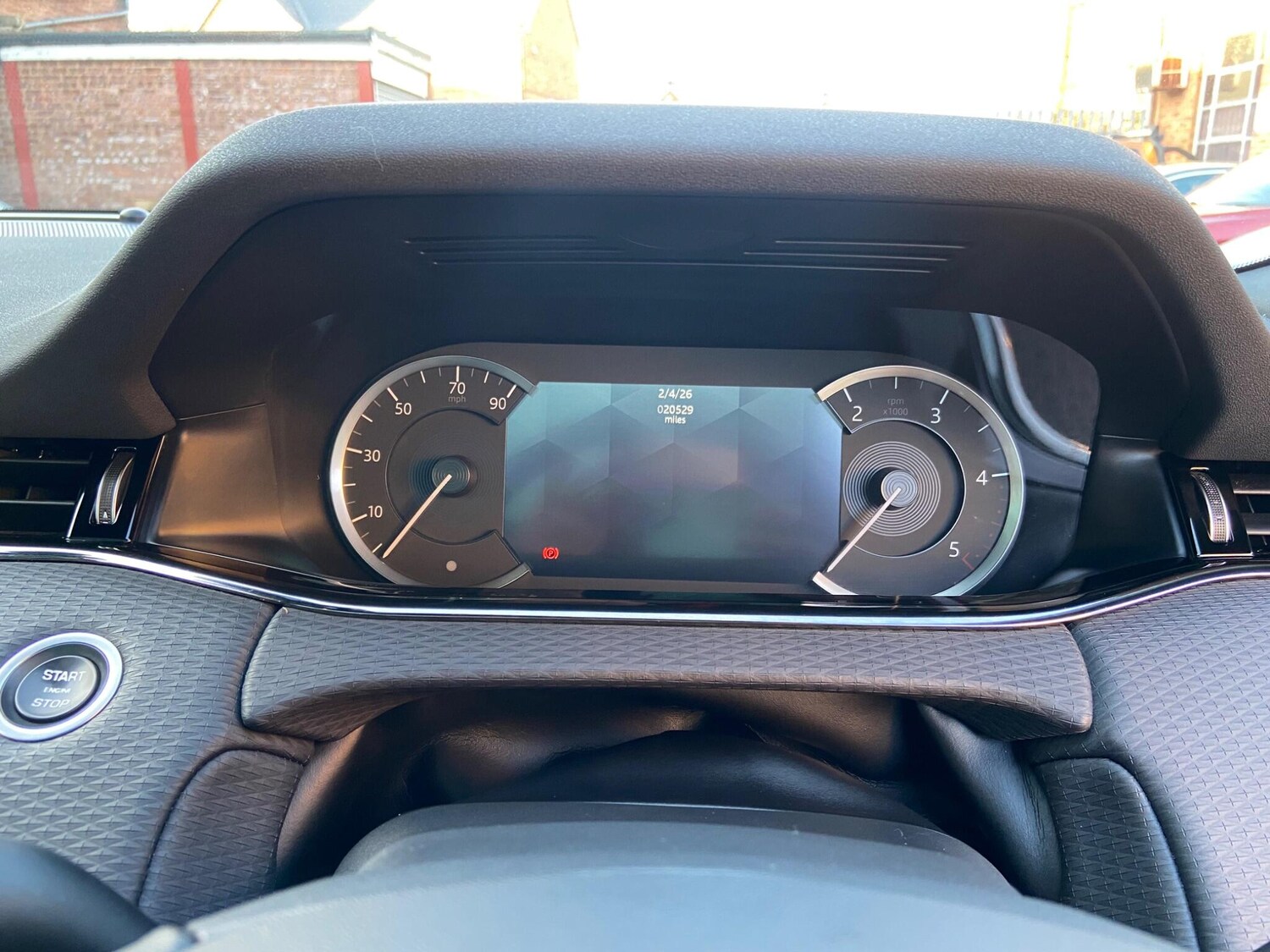 Used Land Rover Range Rover Evoque for sale - 78135496: Photo 60