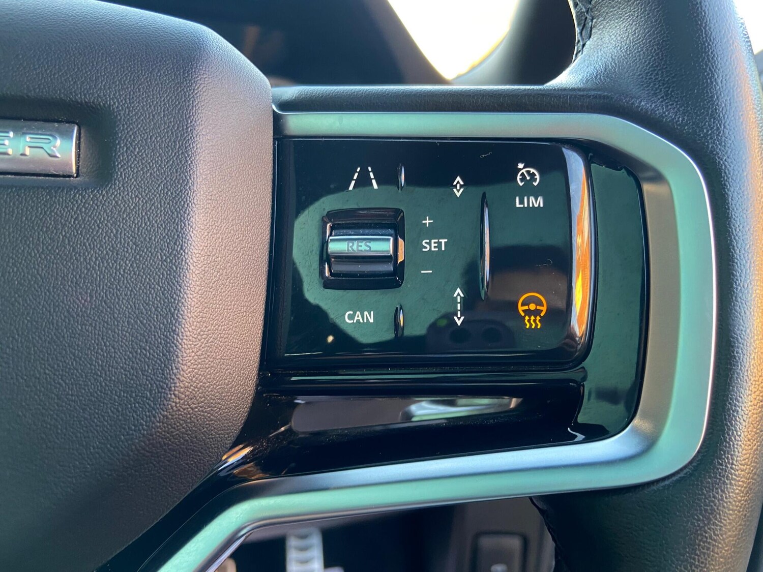 Used Land Rover Range Rover Evoque for sale - 78135496: Photo 63