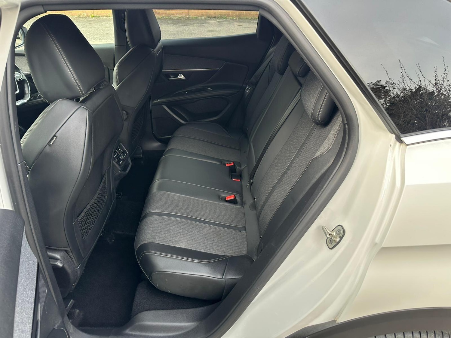 Used Peugeot 3008 2019 for sale - 78086133: Photo 15