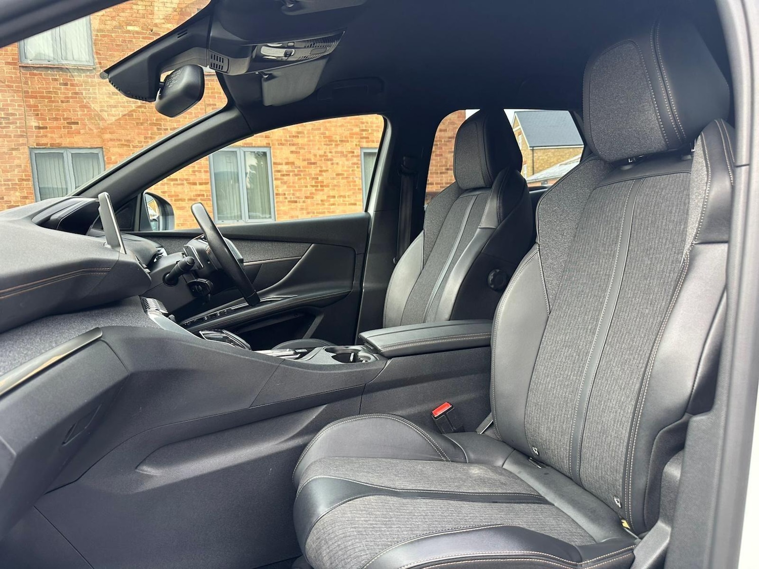 Used Peugeot 3008 2019 for sale - 78086133: Photo 43