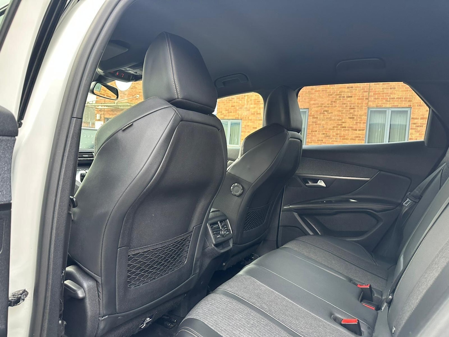 Used Peugeot 3008 2019 for sale - 78086133: Photo 45