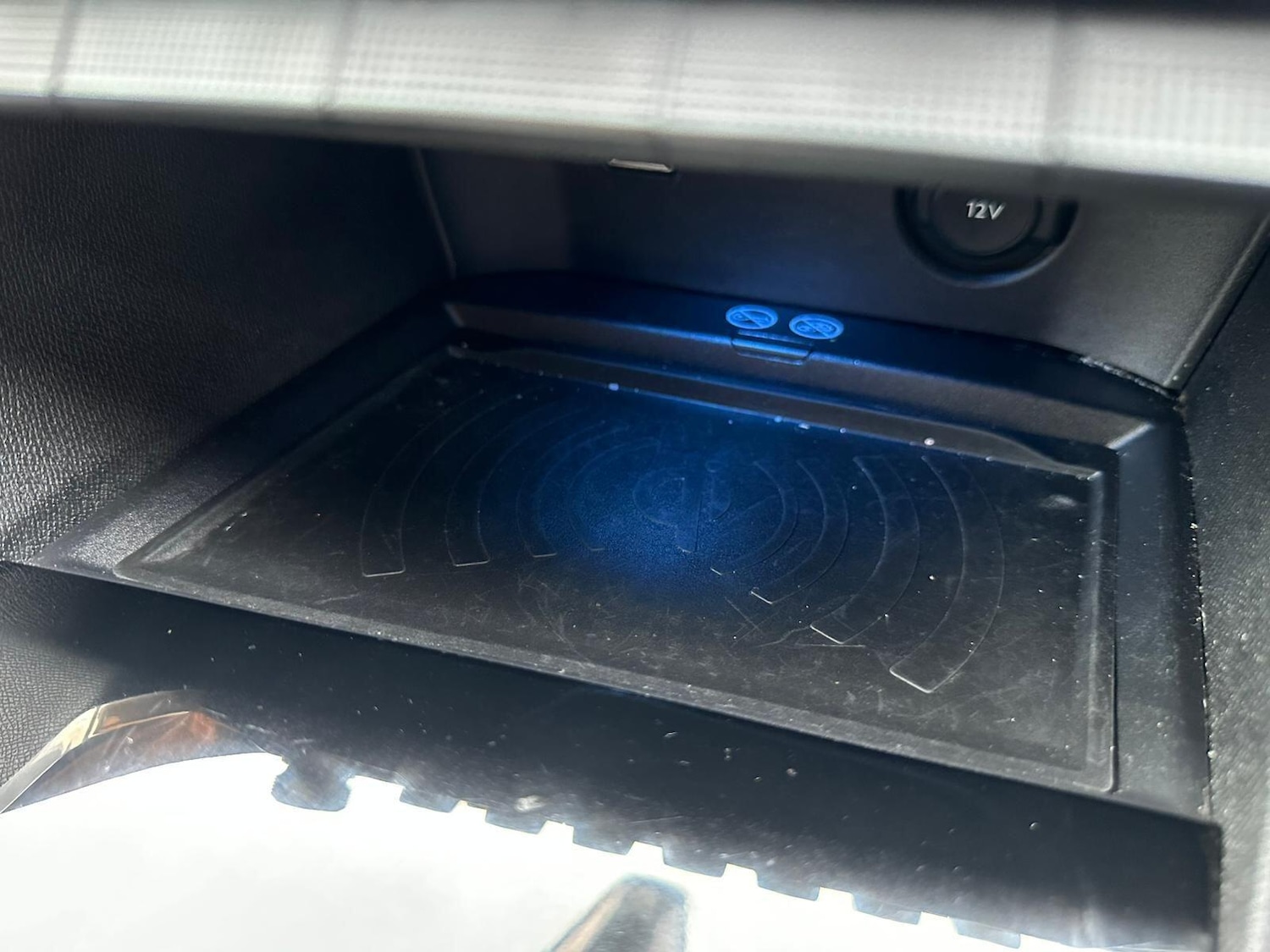 Used Peugeot 3008 2019 for sale - 78086133: Photo 50