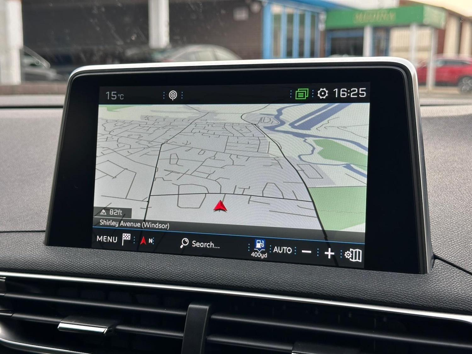 Used Peugeot 3008 2019 for sale - 78086133: Photo 55