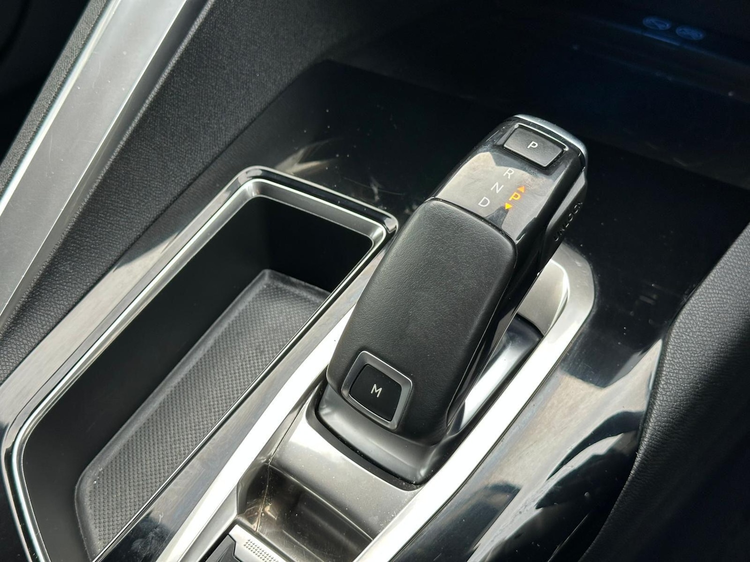 Used Peugeot 3008 2019 for sale - 78086133: Photo 59