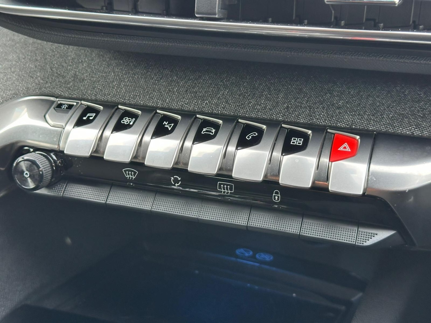 Used Peugeot 3008 2019 for sale - 78086133: Photo 63