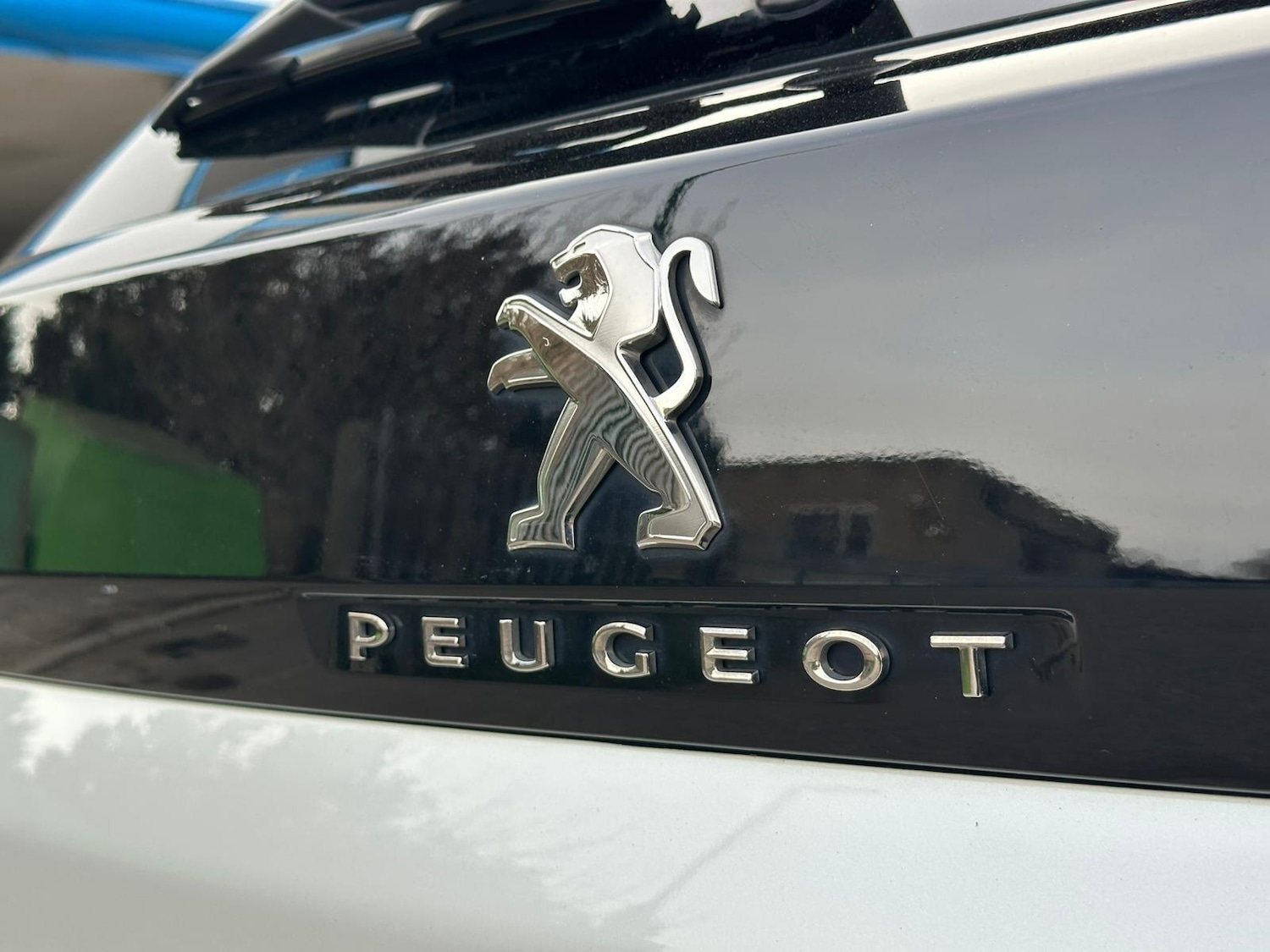 Used Peugeot 3008 2019 for sale - 78086133: Photo 65