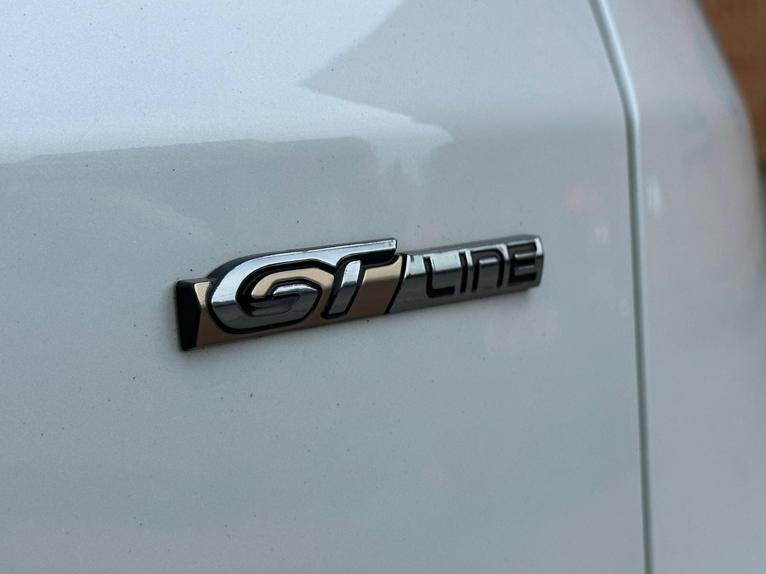 Used Peugeot 3008 2019 for sale - 78086133: Photo 66