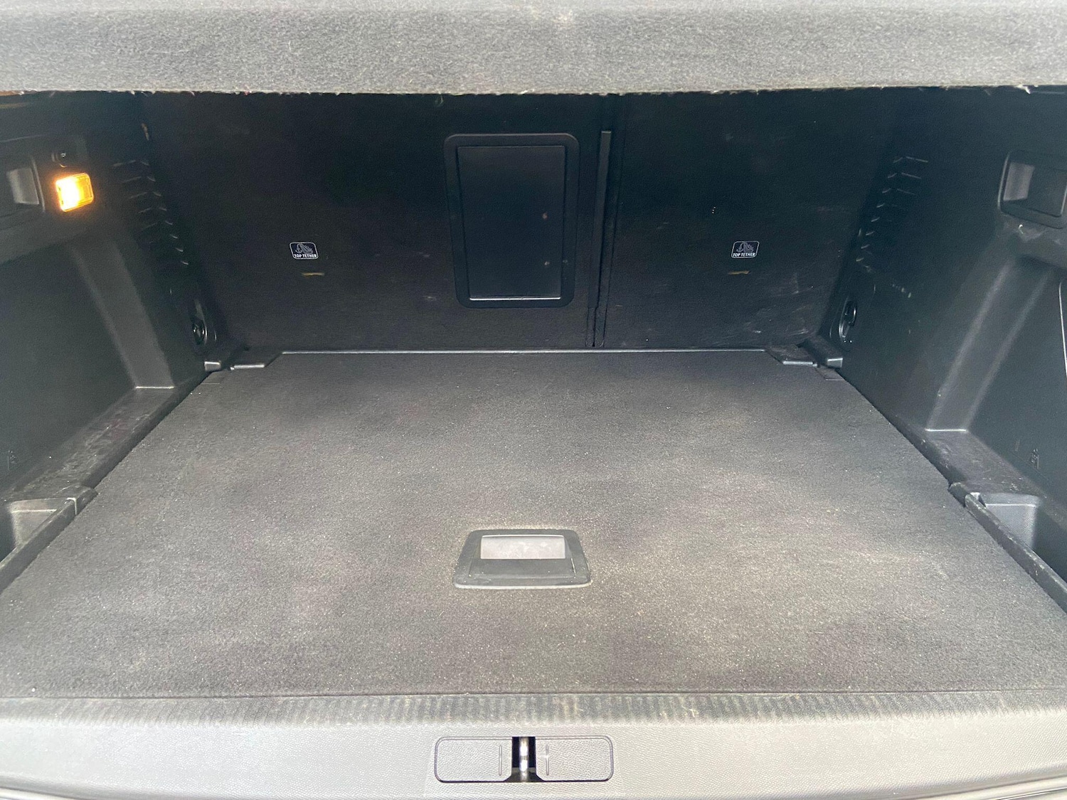 Used Peugeot 3008 2018 for sale - 77305143: Photo 38