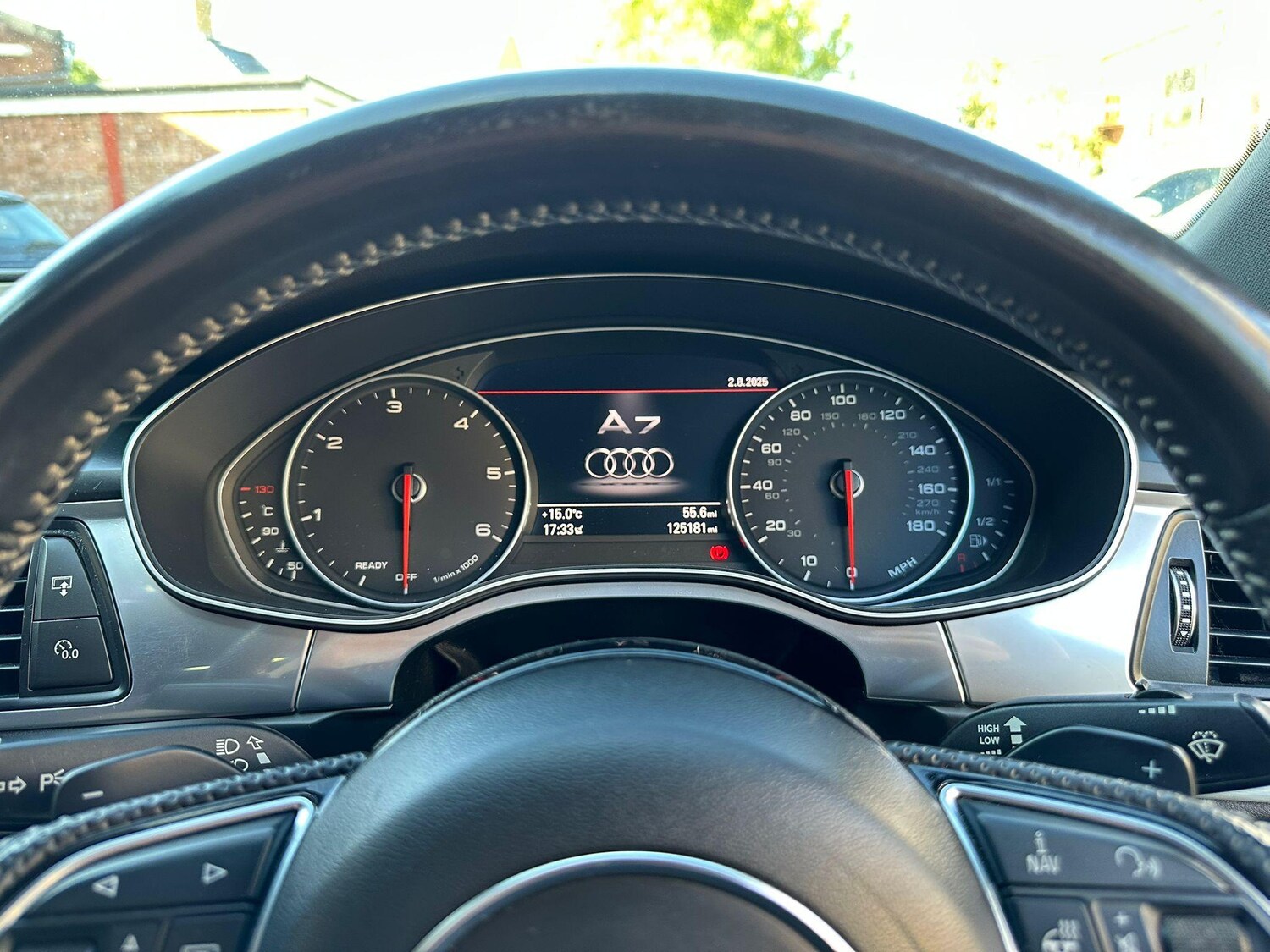 Vehicle 49