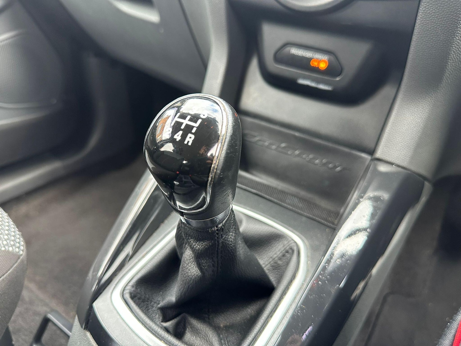 Used Ford Ecosport for sale - 76666499: Photo 41