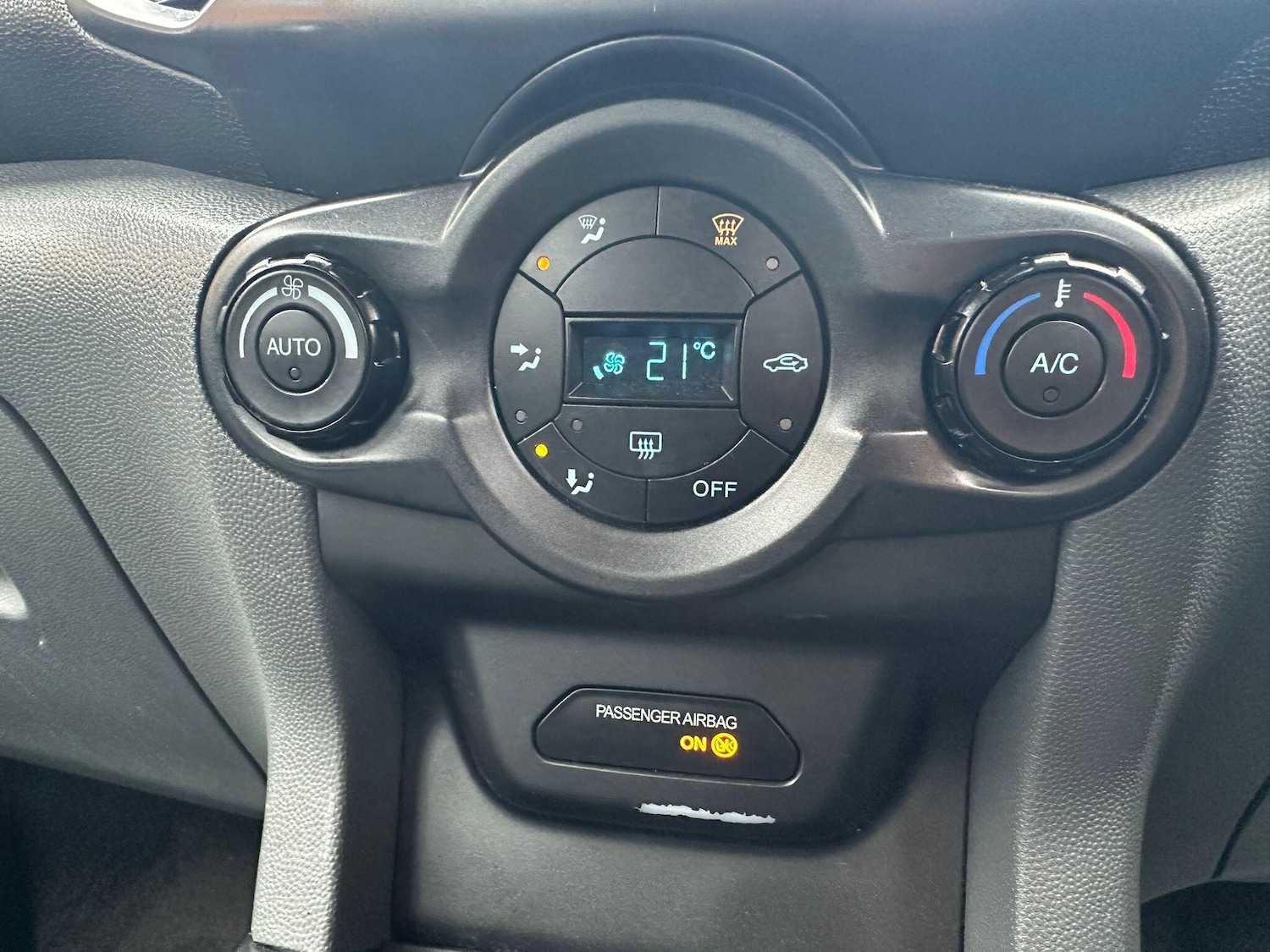 Used Ford Ecosport for sale - 76666499: Photo 45