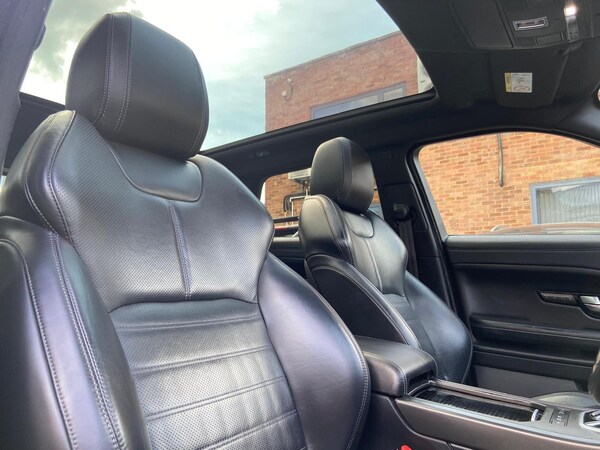 Used Land Rover Range Rover Evoque 2018 for sale - 76283336: Photo 42