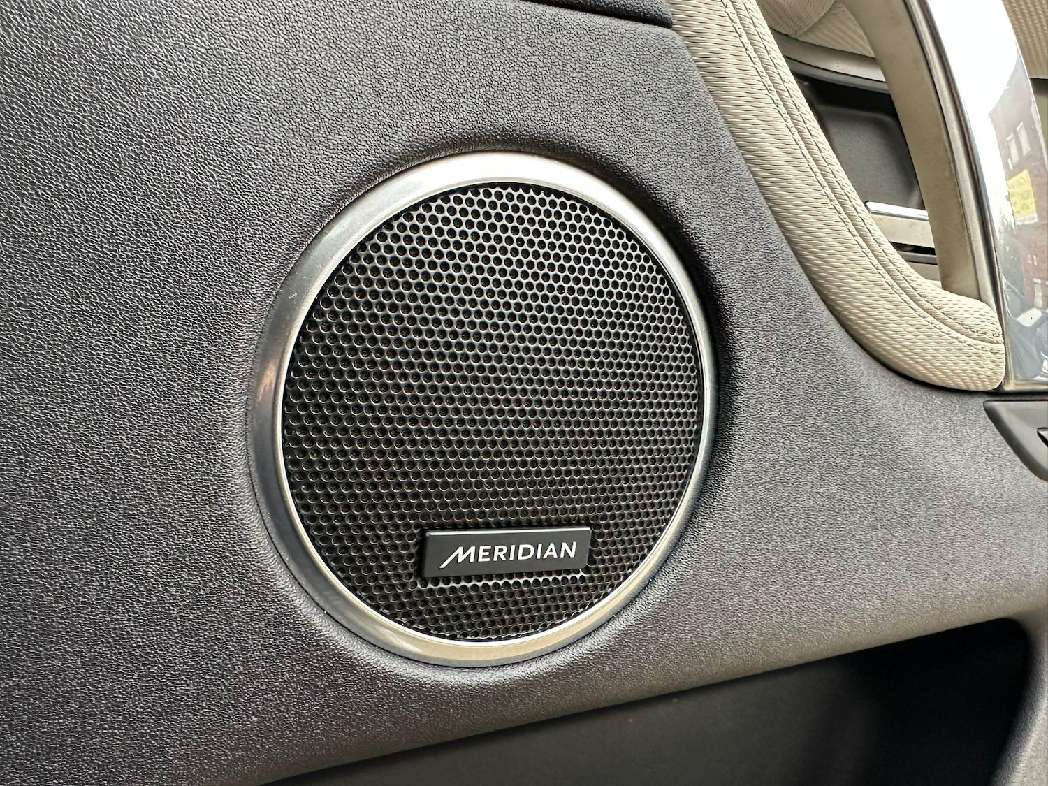 Used Land Rover Discovery Sport 2022 for sale - 76349584: Photo 56