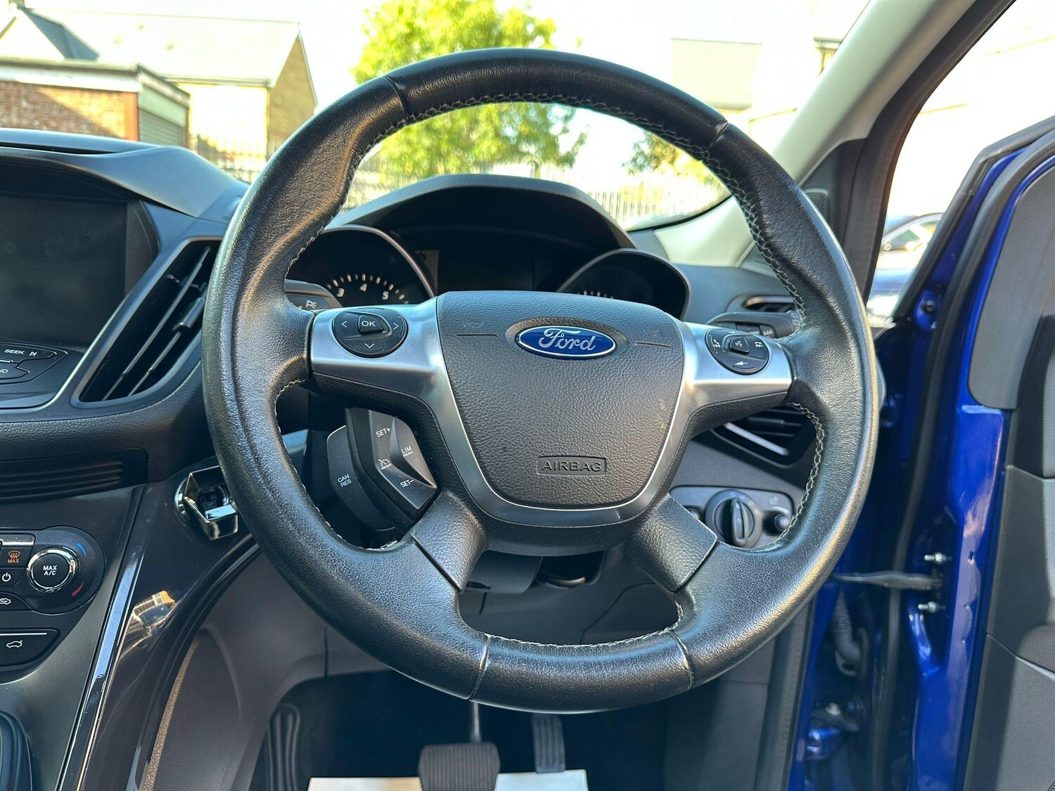 Vehicle 49