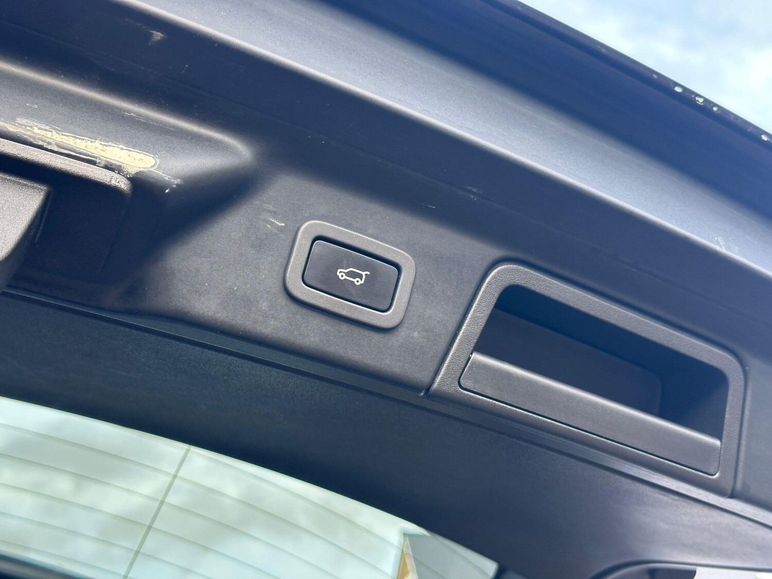 Used Land Rover Range Rover Velar 2018 for sale - 77696083: Photo 41