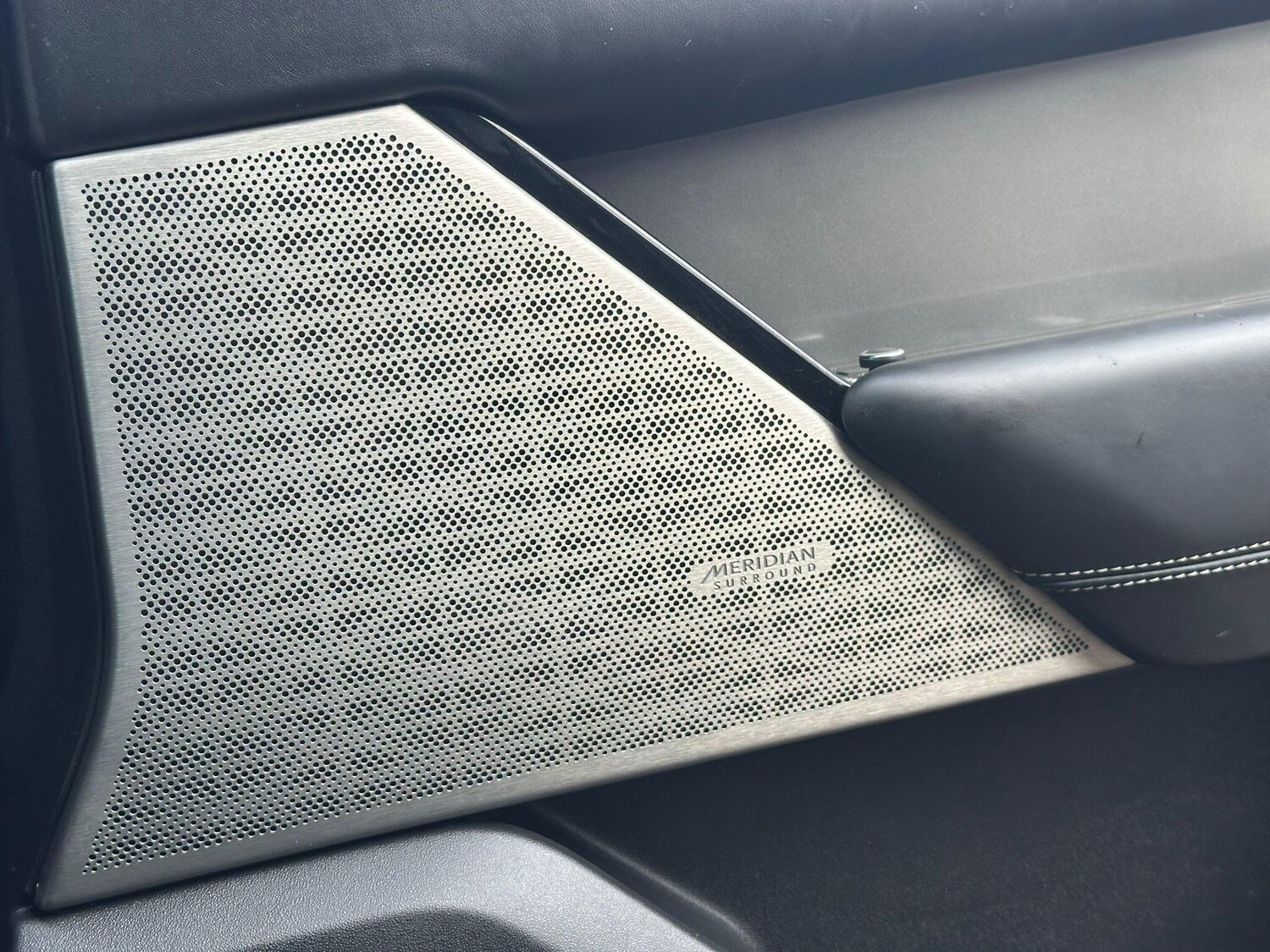 Used Land Rover Range Rover Velar 2018 for sale - 77696083: Photo 57