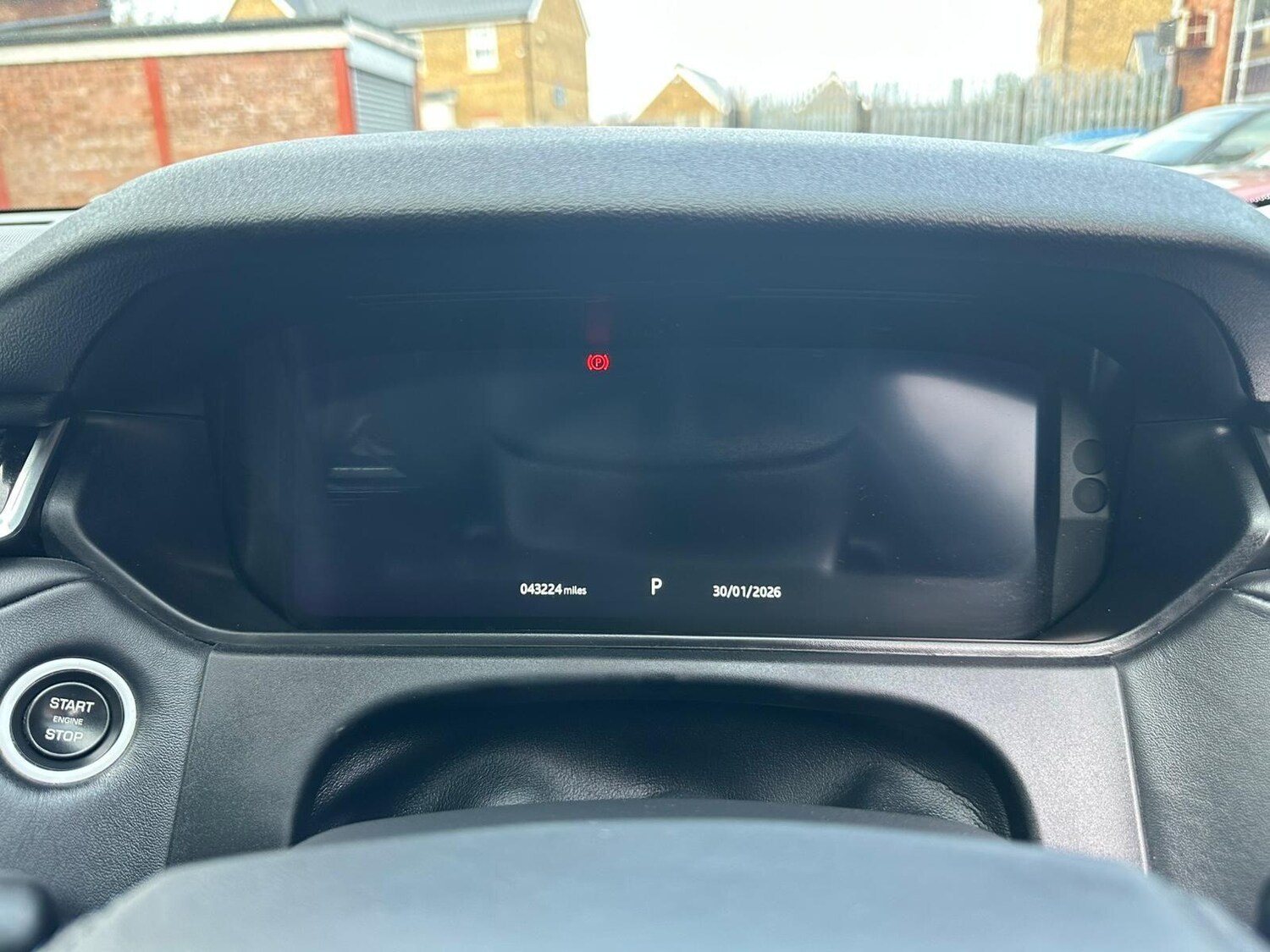 Used Land Rover Range Rover Velar 2018 for sale - 77696083: Photo 59