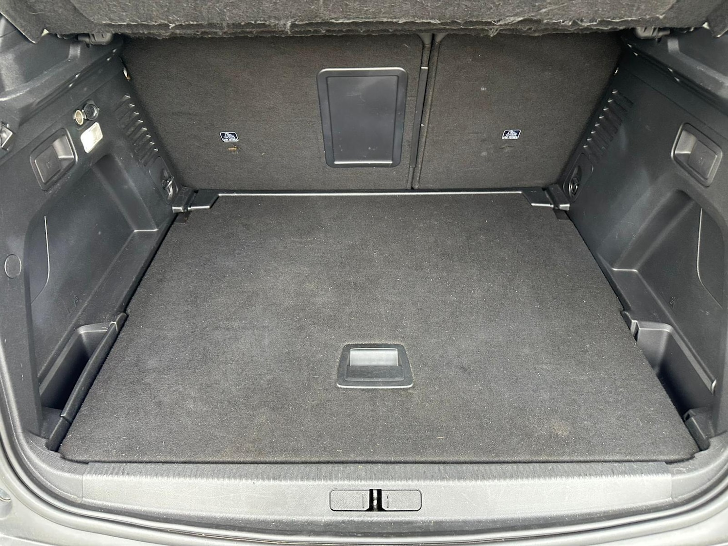 Used Peugeot 3008 2019 for sale - 77993265: Photo 13