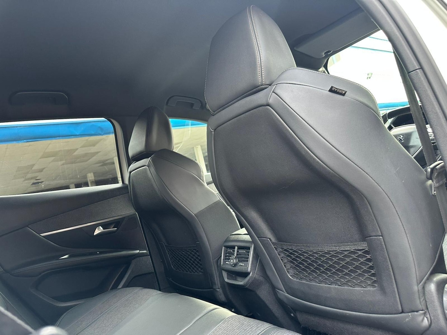 Used Peugeot 3008 2019 for sale - 77993265: Photo 47