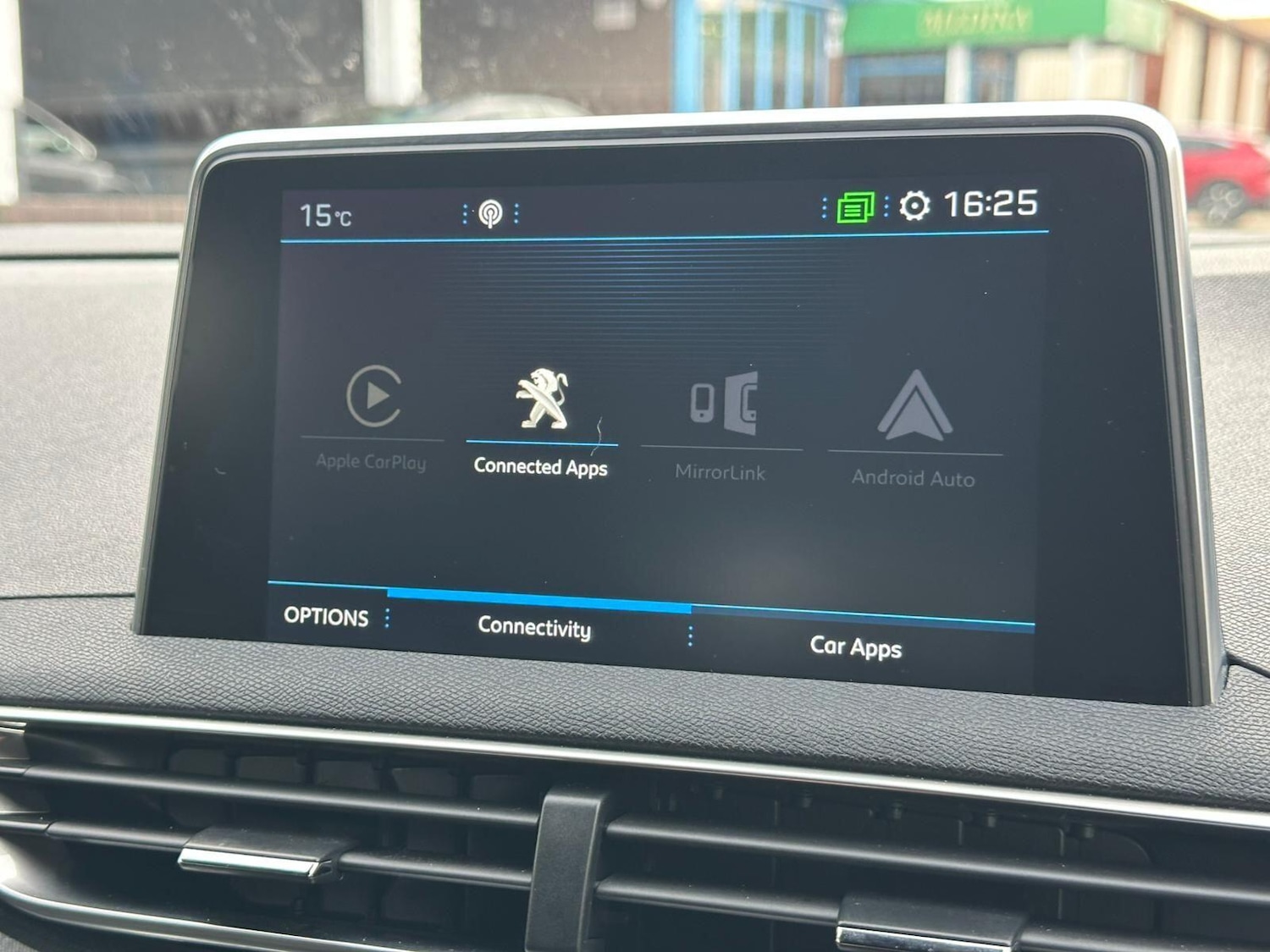 Used Peugeot 3008 2019 for sale - 77993265: Photo 53