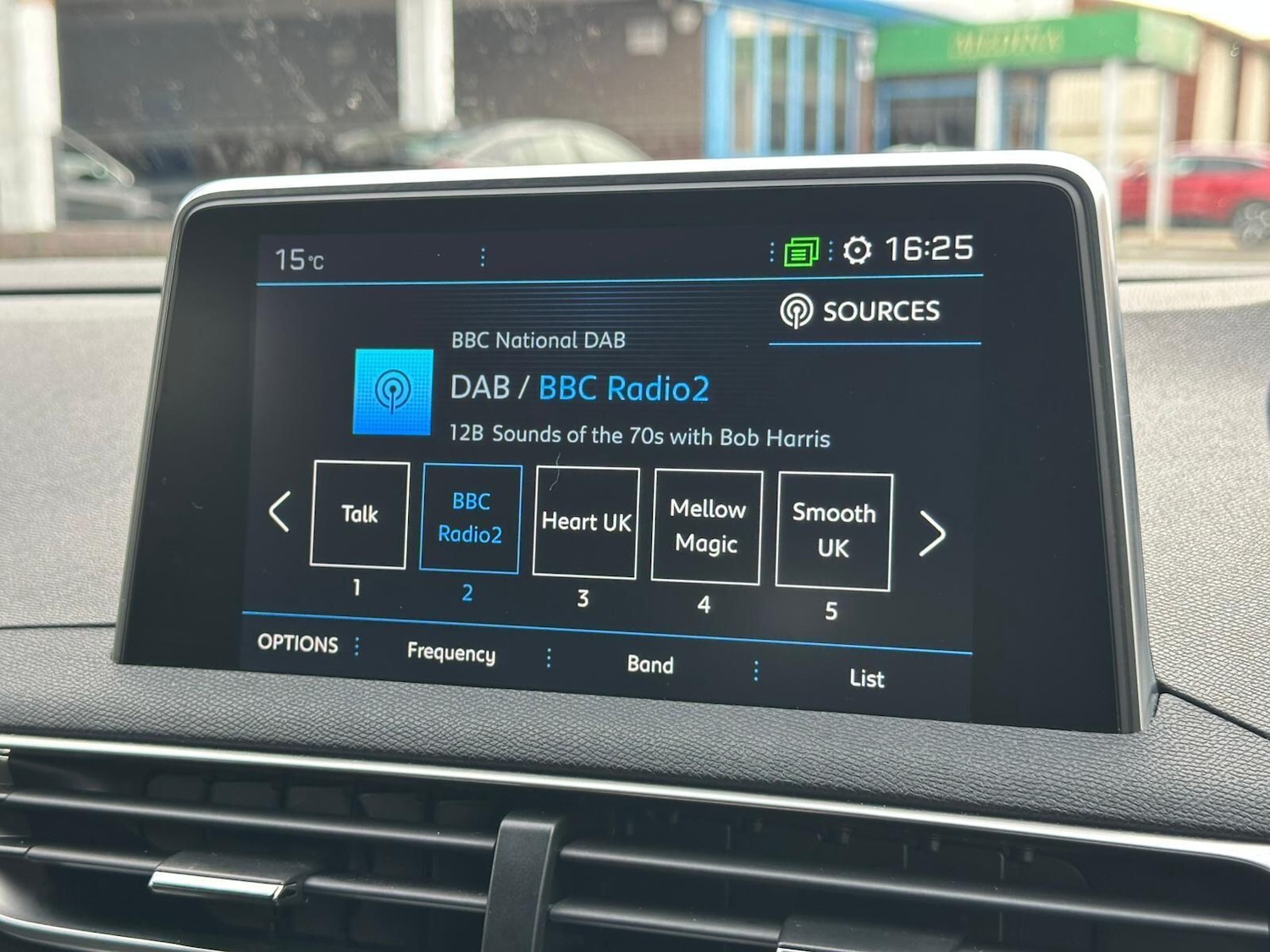 Used Peugeot 3008 2019 for sale - 77993265: Photo 56