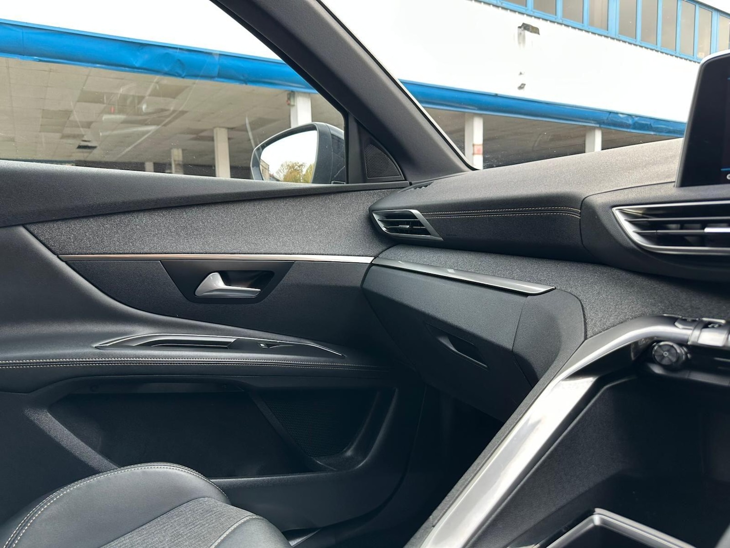 Used Peugeot 3008 2019 for sale - 77993265: Photo 61