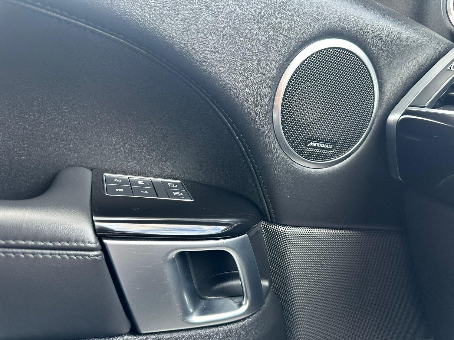 Used Land Rover Range Rover Sport 2020 for sale - 77737606: Photo 54