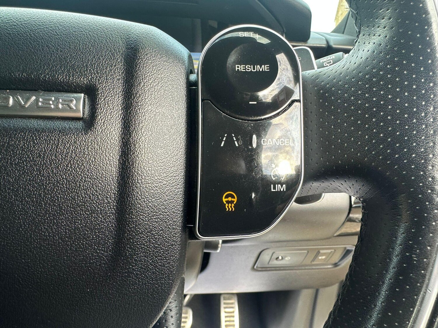 Used Land Rover Range Rover Sport 2020 for sale - 77737606: Photo 55