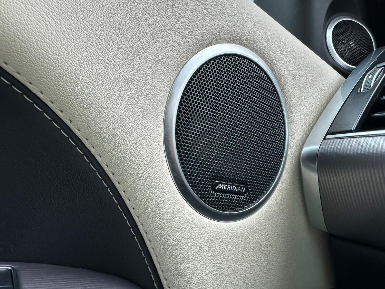 Used Land Rover Range Rover Sport 2021 for sale - 78047565: Photo 60