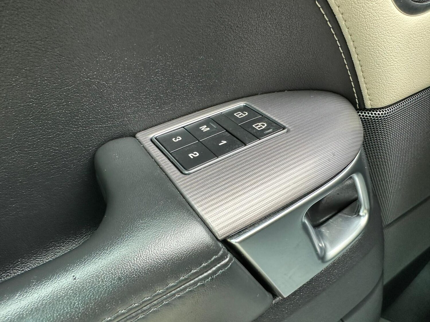 Used Land Rover Range Rover Sport 2021 for sale - 78047565: Photo 61