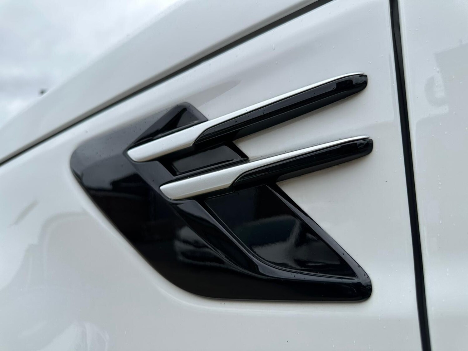 Used Land Rover Range Rover Sport 2021 for sale - 78047565: Photo 62