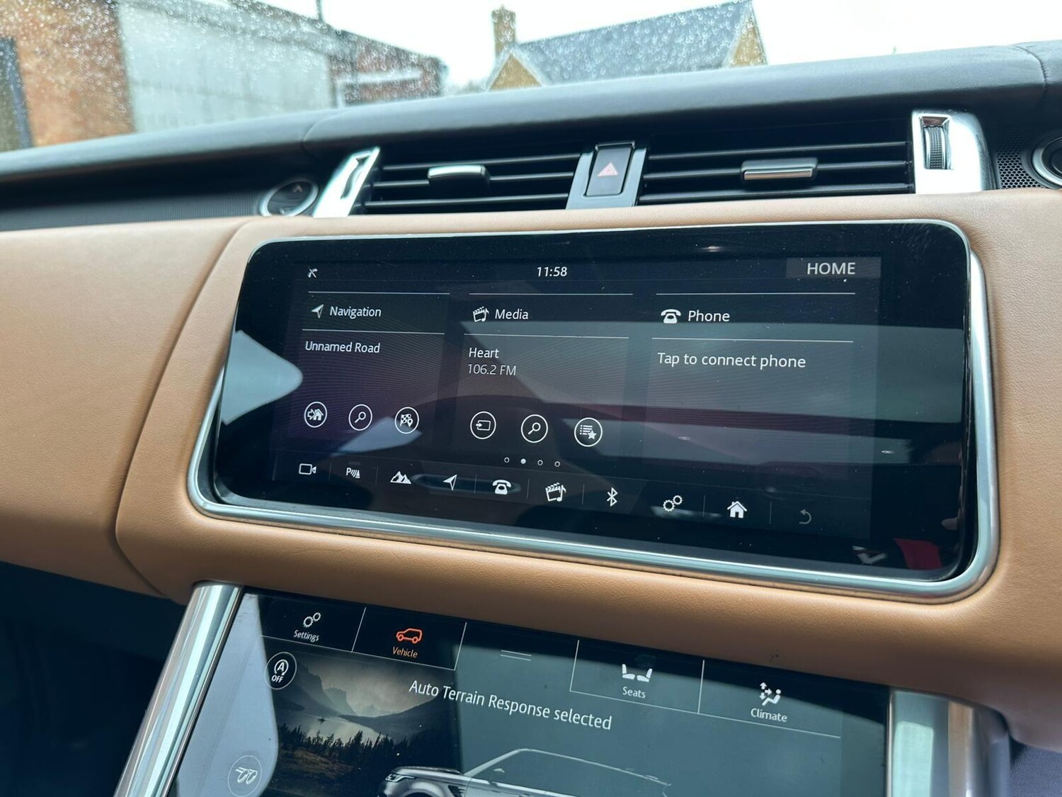 Used Land Rover Range Rover Sport 2022 for sale - 78019695: Photo 56