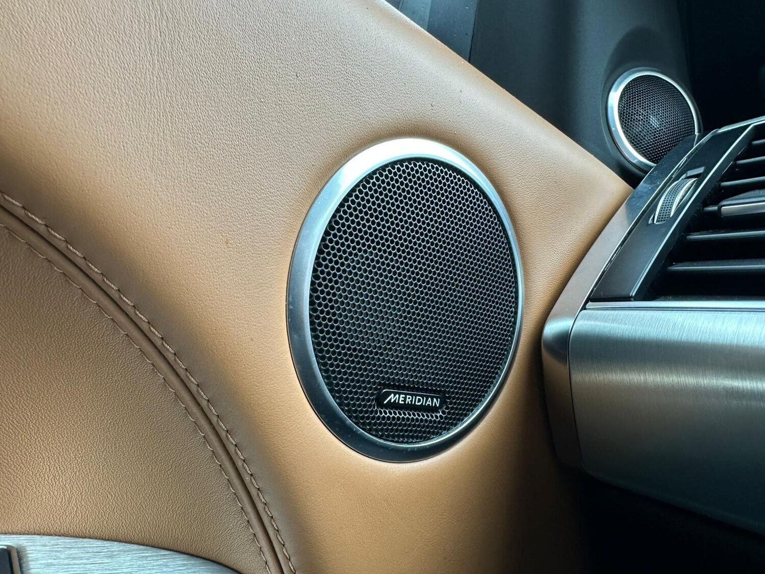 Used Land Rover Range Rover Sport 2022 for sale - 78019695: Photo 57