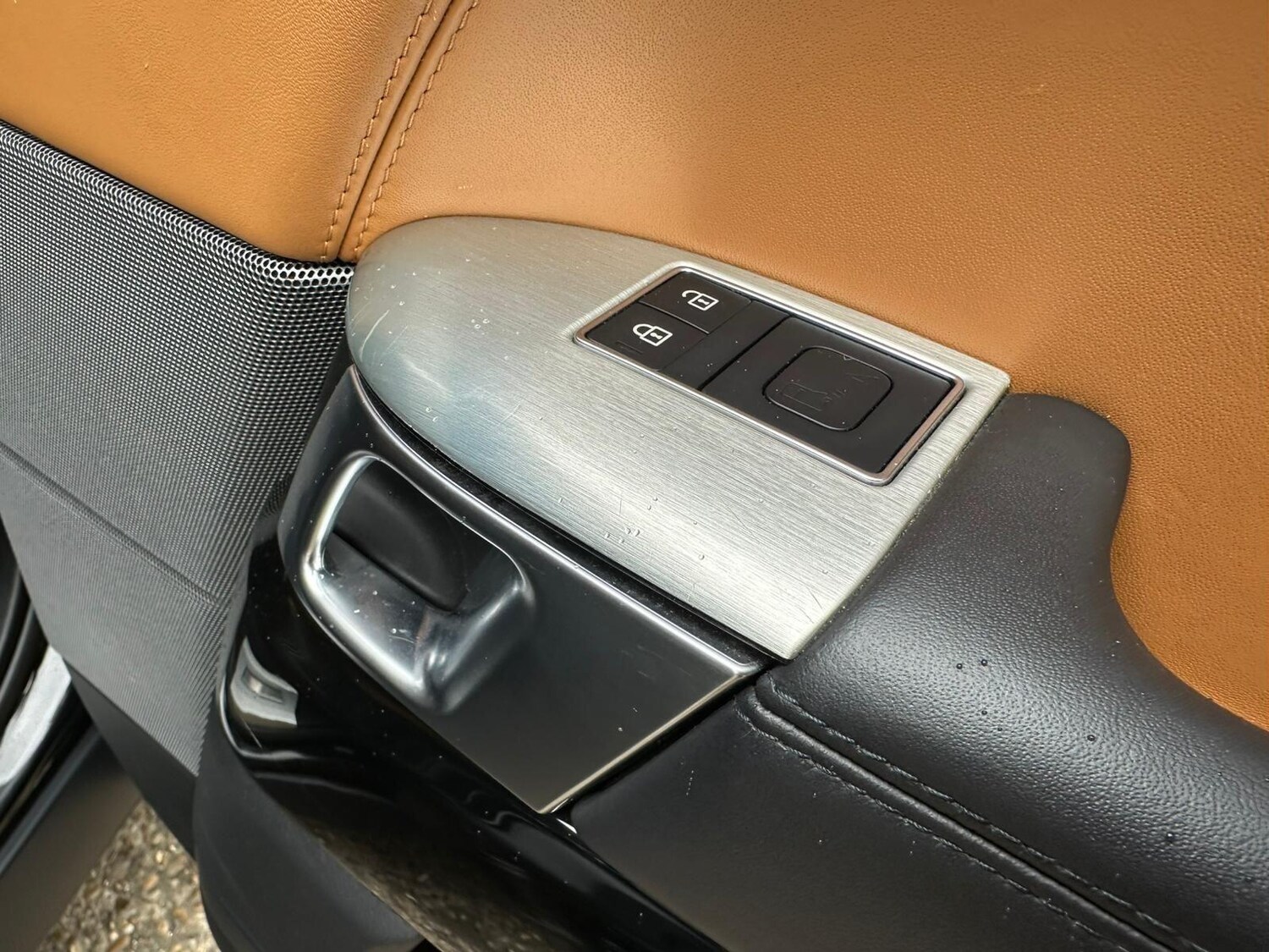 Used Land Rover Range Rover Sport 2022 for sale - 78019695: Photo 58