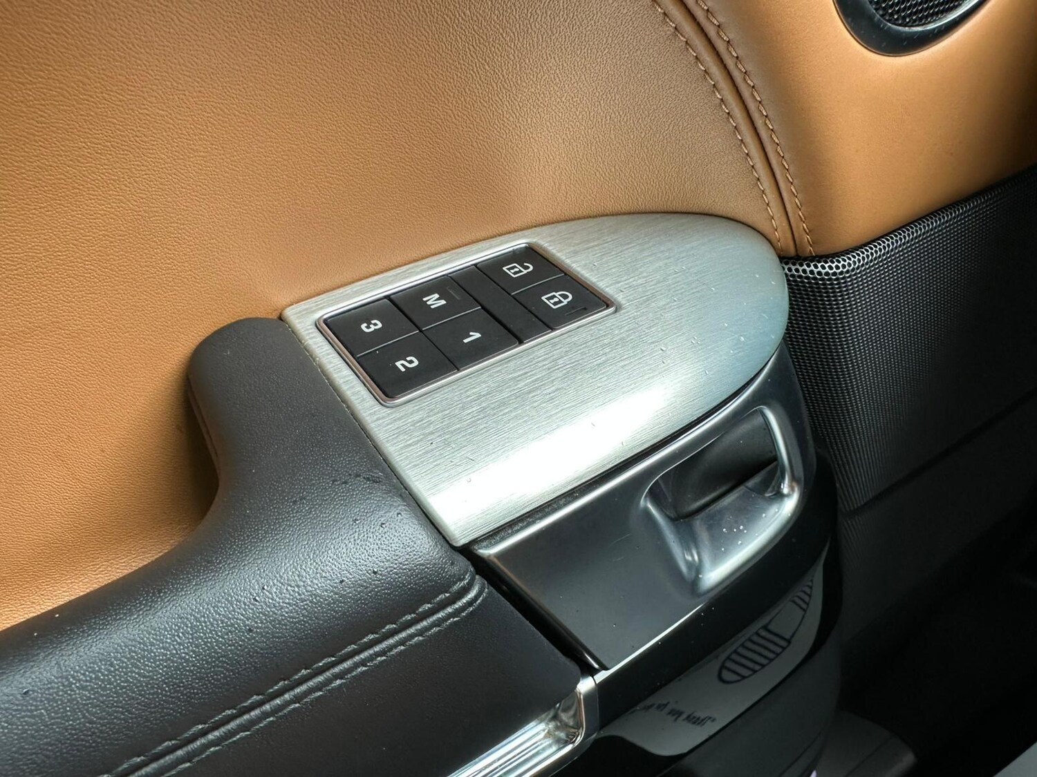 Used Land Rover Range Rover Sport 2022 for sale - 78019695: Photo 59