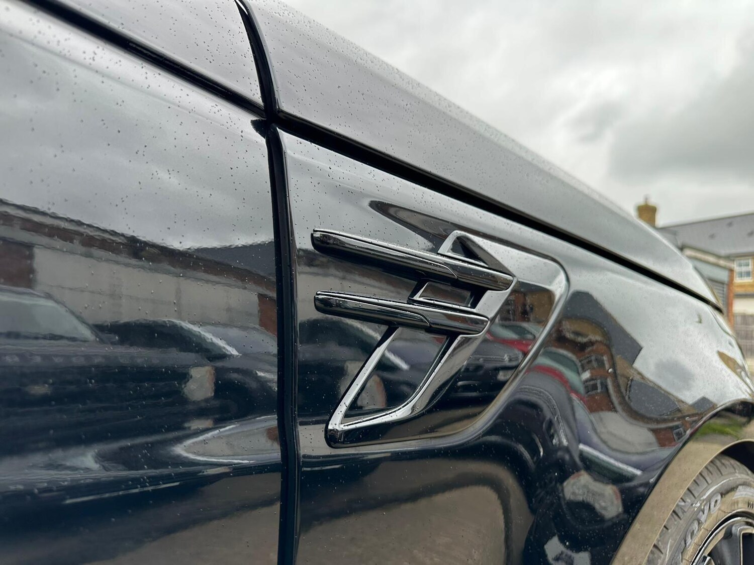 Used Land Rover Range Rover Sport 2022 for sale - 78019695: Photo 67