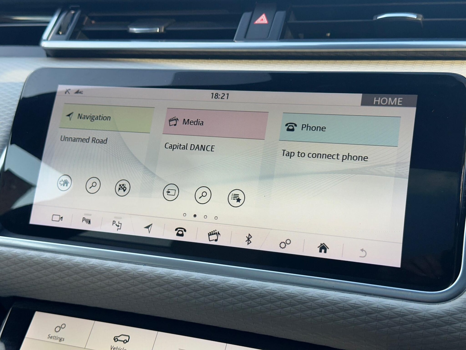 Used Land Rover Range Rover Velar for sale - 78219924: Photo 50