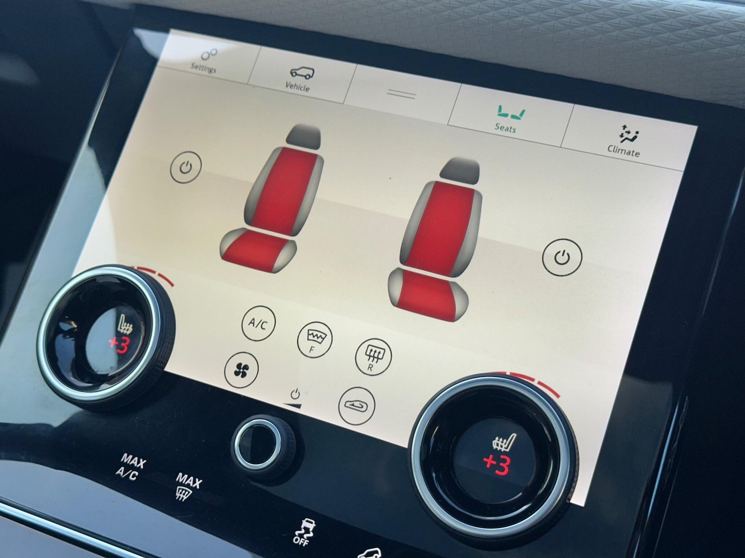 Used Land Rover Range Rover Velar for sale - 78219924: Photo 54