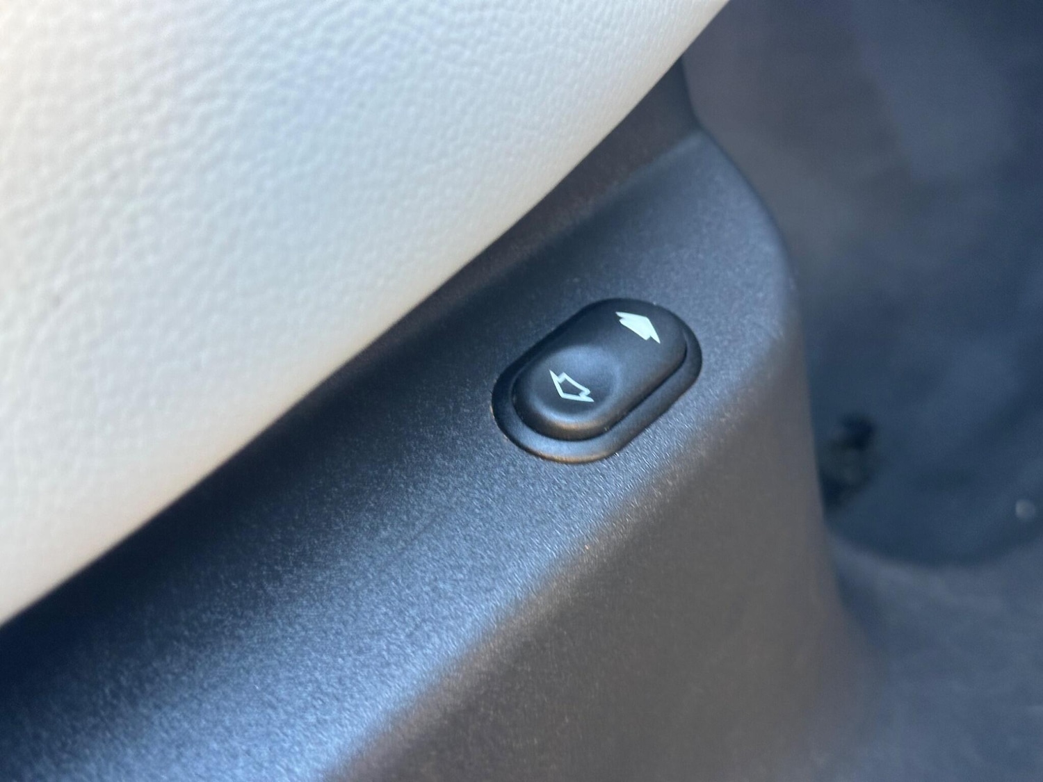 Used Land Rover Range Rover Velar for sale - 78219924: Photo 55