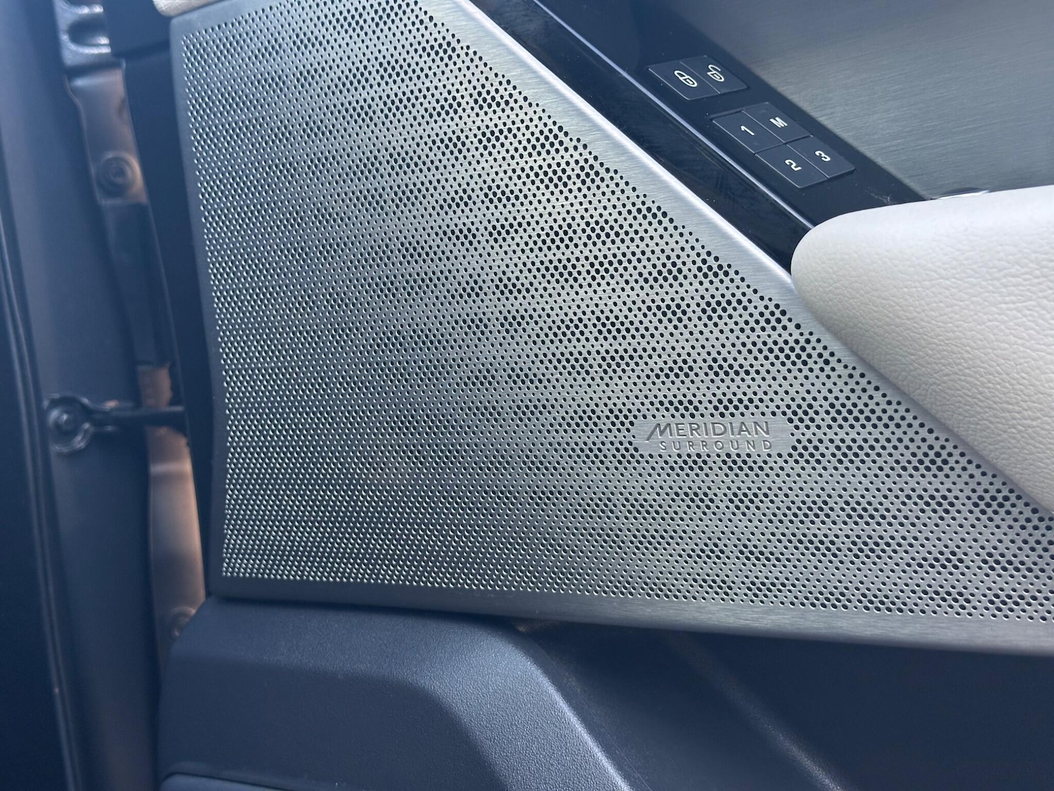 Used Land Rover Range Rover Velar for sale - 78219924: Photo 56