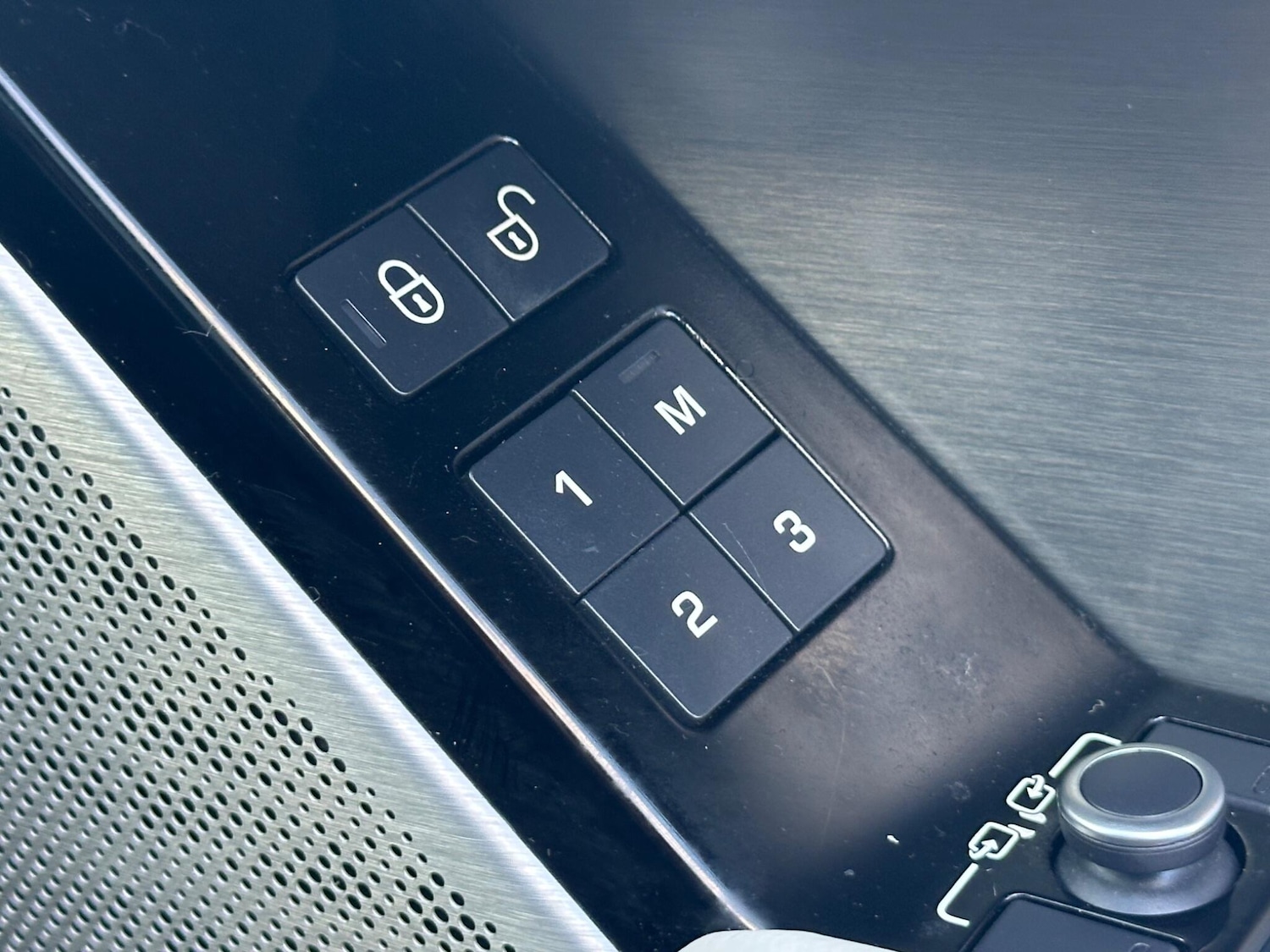 Used Land Rover Range Rover Velar for sale - 78219924: Photo 57