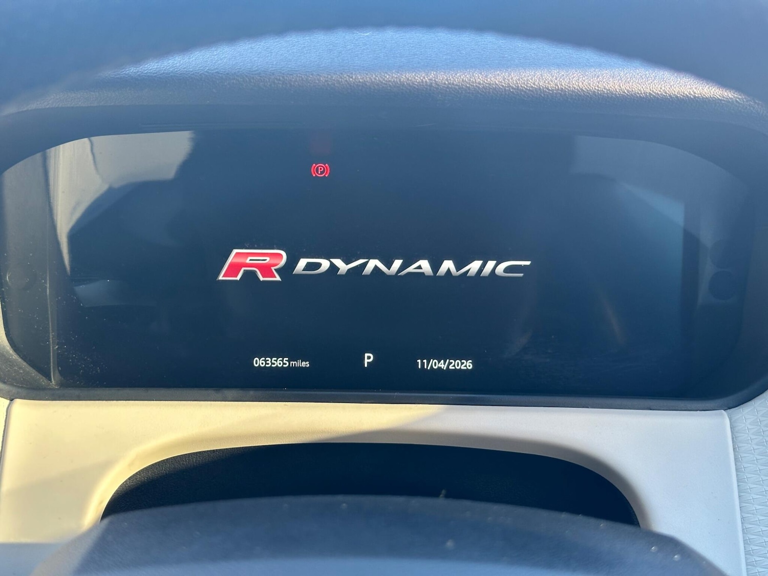 Used Land Rover Range Rover Velar for sale - 78219924: Photo 58