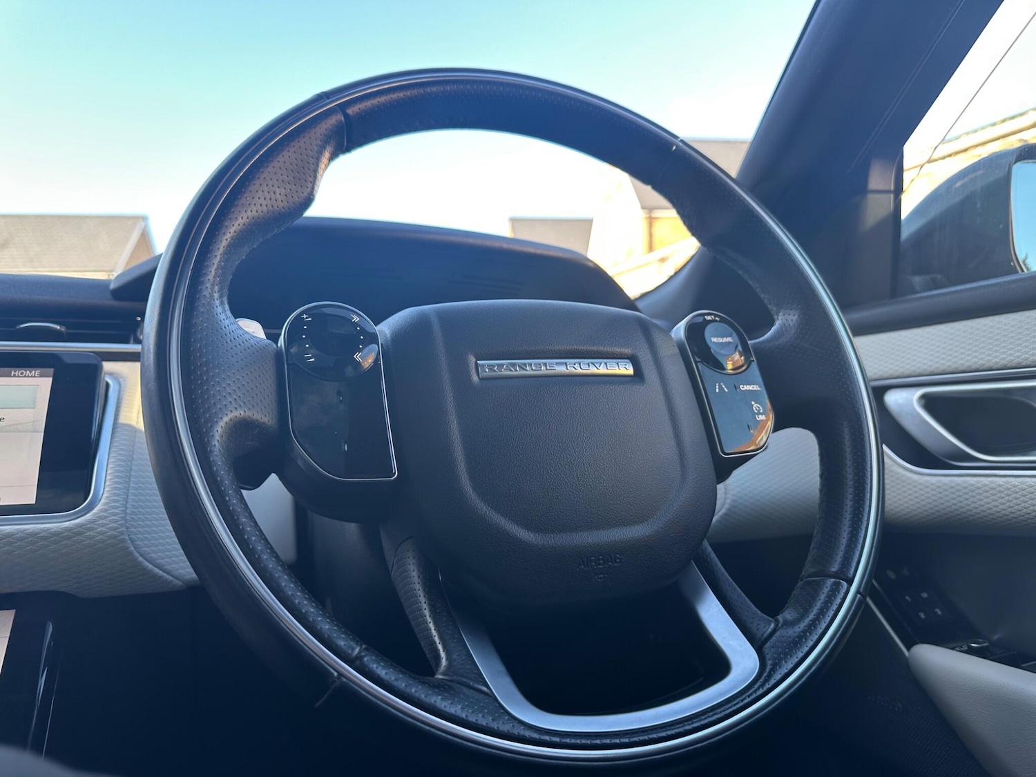 Used Land Rover Range Rover Velar for sale - 78219924: Photo 59