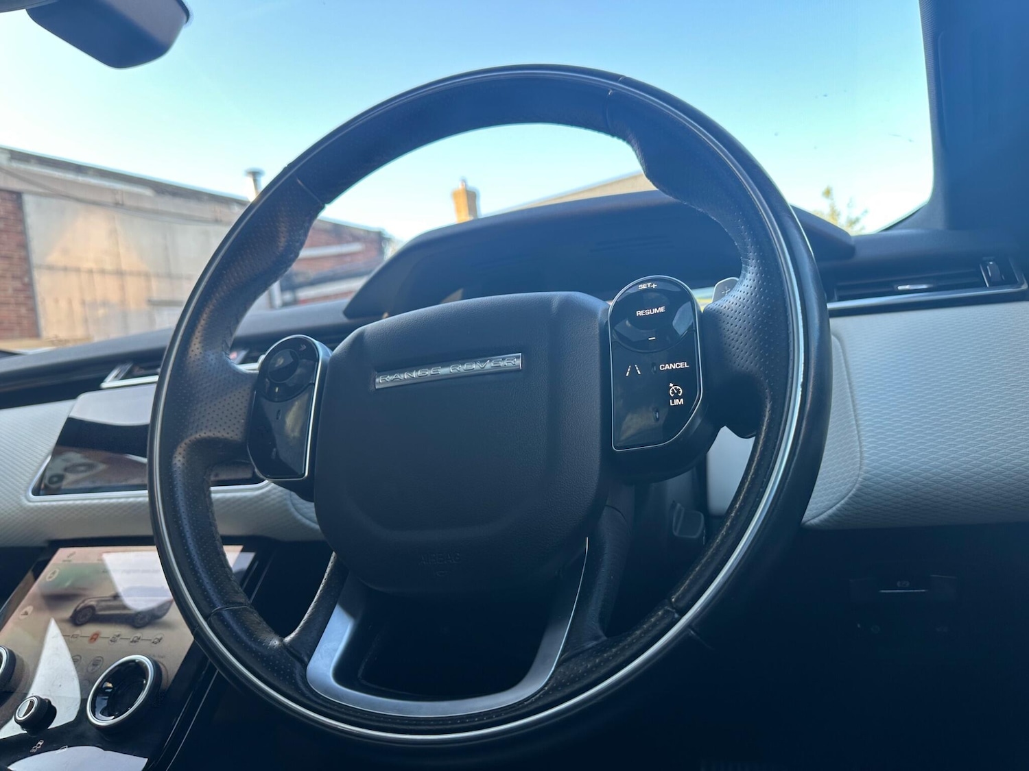 Used Land Rover Range Rover Velar for sale - 78219924: Photo 60