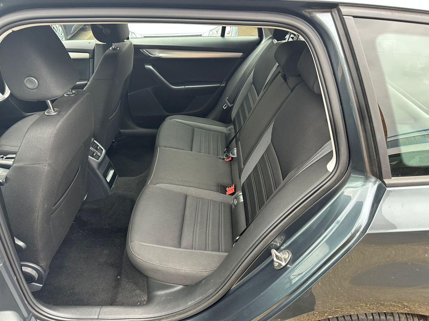 Used Skoda Octavia 2020 for sale - 77709753: Photo 13