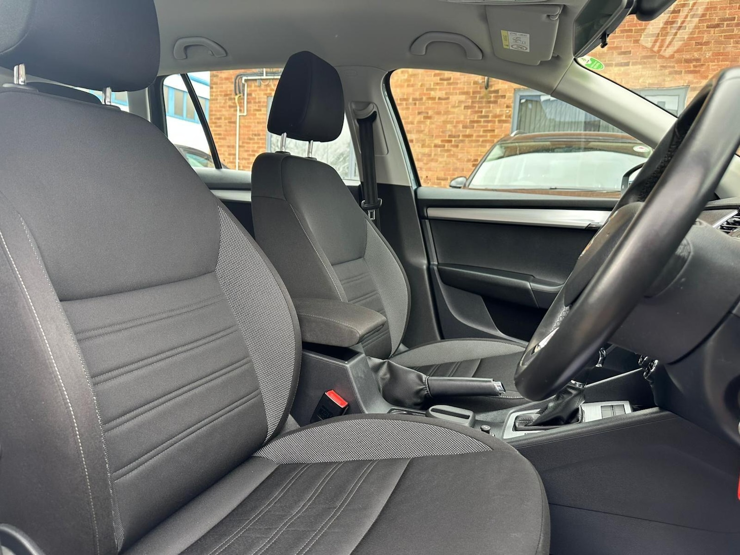 Used Skoda Octavia 2020 for sale - 77709753: Photo 41