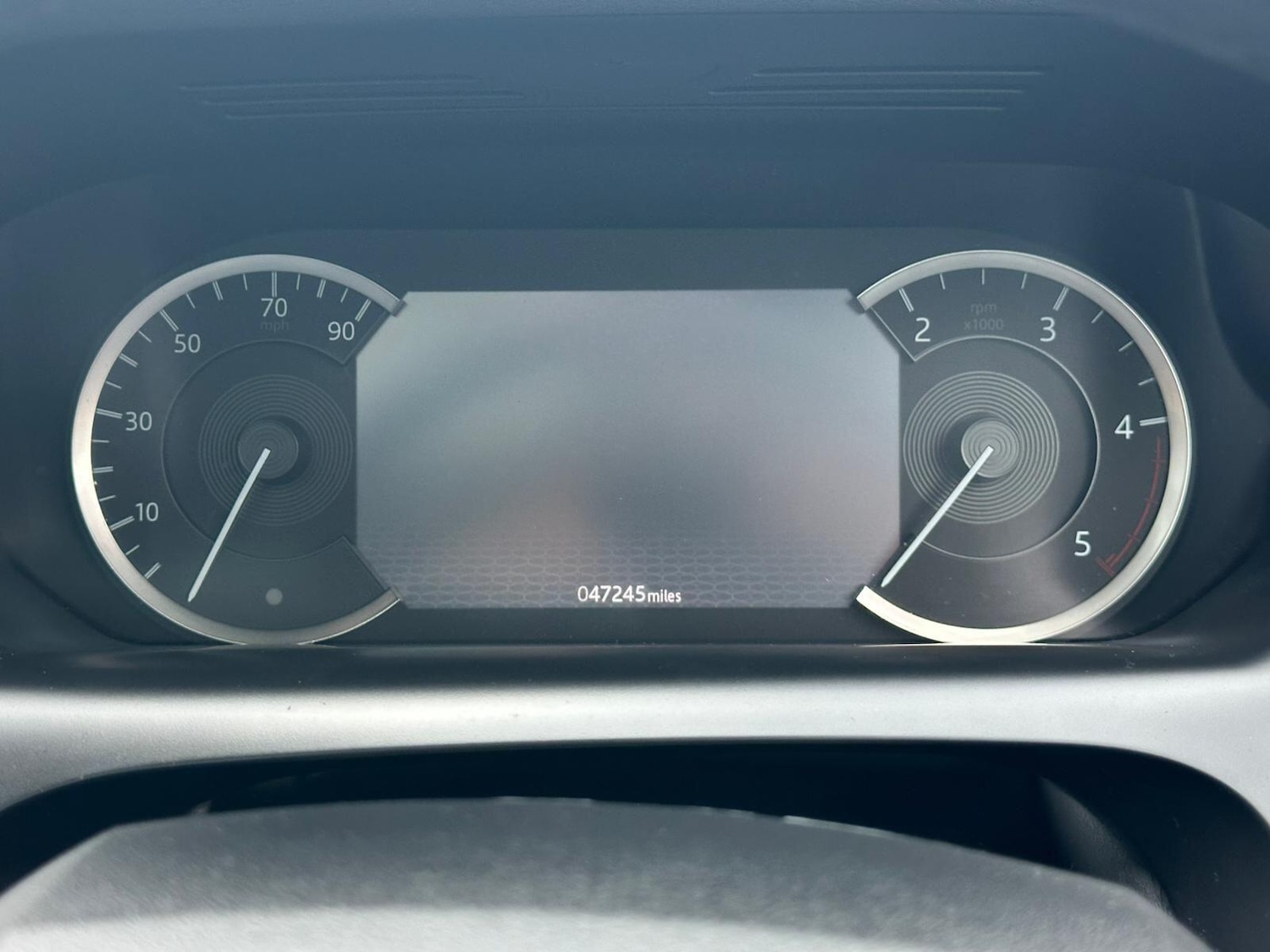 Used Land Rover Discovery Sport 2020 for sale - 76953356: Photo 20