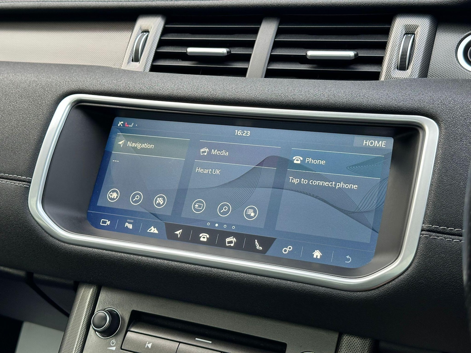 Used Land Rover Range Rover Evoque for sale - 77738597: Photo 46