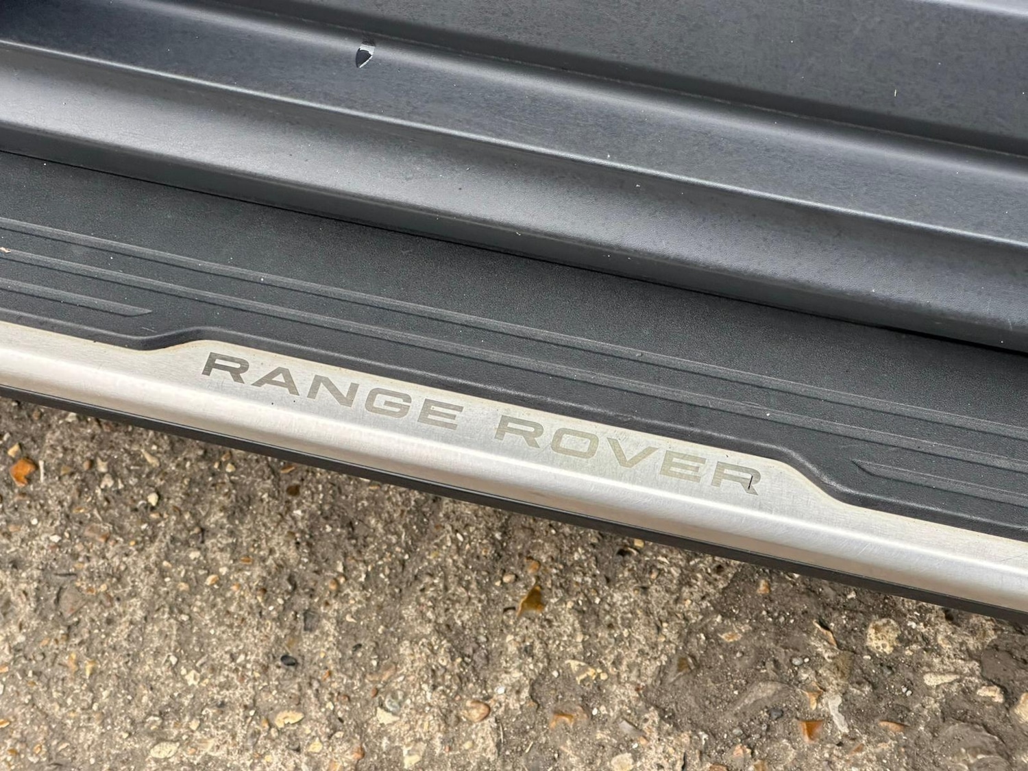 Used Land Rover Range Rover Evoque for sale - 77738597: Photo 51