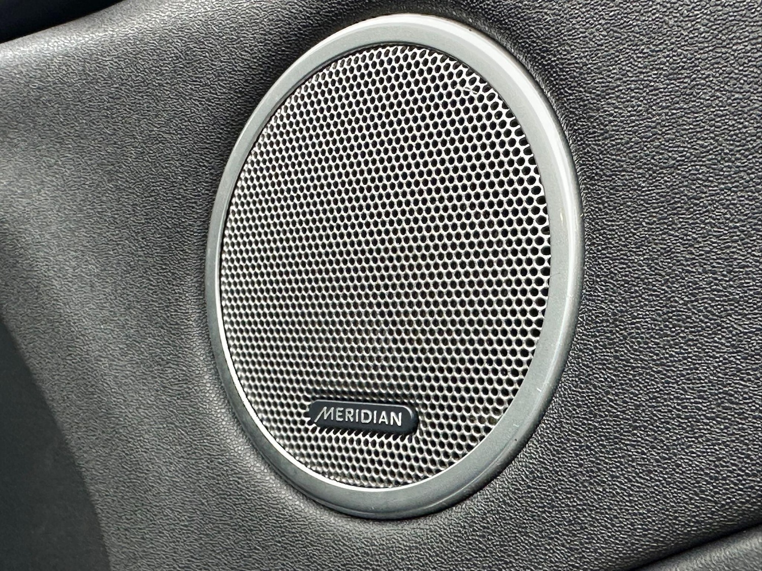 Used Land Rover Range Rover Evoque for sale - 77738597: Photo 52